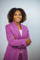 PROVEN Bank Appoints Sonja Salmon as President