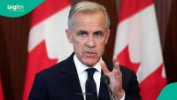Canada names 17 countries eligible for eTA instead of visa, includes 2 African nations