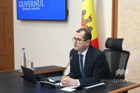 VIDEO // Prime Minister about new tax policy, which will bring 5.1 billion lei to budget