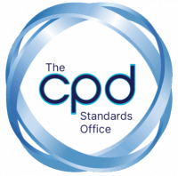 Cayman Islands Financial Services Institute Earns CPD Accreditation