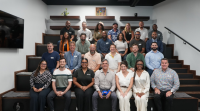 Enterprise Cayman and DMZ Welcome 18 Ventures to Launch Labs Incubator