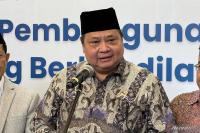 Indonesia prepares mass bank accounts to boost financial inclusion