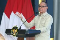 Indonesia expedites transformation of migrant worker governance