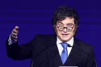 Argentina’s foreign policy descends into farce after Milei sanctions Israeli oil firm drilling in Falklands