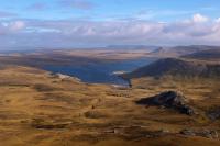 Falklands oil row deepens as Argentina targets energy firm with criminal charges