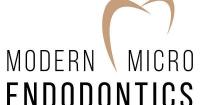 Modern Micro Endodontics Opens Ninth New Jersey Location in Englewood Cliffs