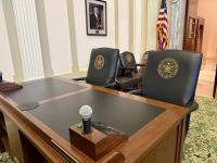 Unusually high number of Oklahoma House incumbents face November reelection challenges
