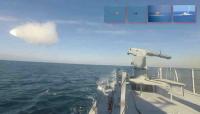 Spanish Navy Selects MBDA’s SIMBAD RC to Fill VSHORAD Defense Gap