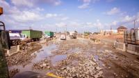 General4 seconds ago FG May Sanction Benin-Asaba Concessionaire for Gross Contract Violations By Adedapo Adesanya The federal government has raised fresh concerns over the performance of the Benin-Asaba Expressway Concession Company Limited...