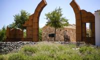 Croatia unveils new immersive attraction bringing Dalmatian heritage to life