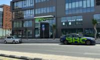 BrainRocket’s Cyprus retreat leaves Limassol counting the cost