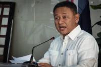 Philippines’ PISA scores in science, math, reading up in 2025