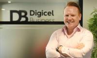 Watch: Digicel aims to replace last of copper network by year-end
