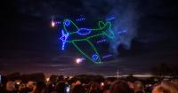 Race circuit 'disappointed' with decision to cancel air festival days before event