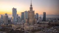 Polish MCI targets fresh CEE tech investments as exit wave builds