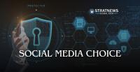 Australia Proposes Choice Over Social Media Feeds