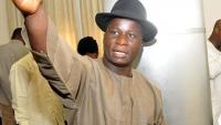 Benin-Asaba Road: CSO Demands Probe, Recovery Of N14bn Paid For 11km Project