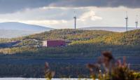 Metso to deliver copper processing technologies to Viscaria mine in Sweden