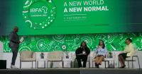 African funds must do more to support informal workers: FSCA executive