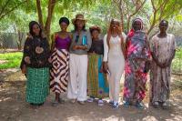 Africa: How Investments in Women, Girls and Youths are Transforming Lives