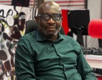 Black Stars: George Afriyie backs Carlos Queiroz after GFA confirms reappoin