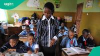 Jubilation as 6 Nigerian teachers win $1,000 each for innovative teaching
