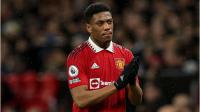 Transfer news LIVE: Everton consider Anthony Martial as AC Milan eye Wilfred Zaha