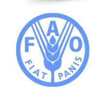 Food and Agriculture Organization of the United Nations (FAO) launches two tools in Africa to ...