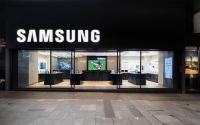 Samsung India cuts jobs in consumer electronics business