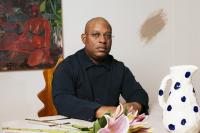 Detroit’s Season Fair shows off contemporary art at local, international levels