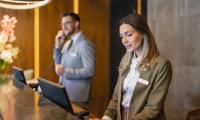 Croatian Employment Indicator Climbs Again with Almost 1.8 Million Registered