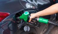 Croatian Drivers Spared Fuel Price Shock as Government Blocks 14-Cent Diesel Hike