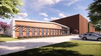 Kearney poised to go all in on data centers even as many Nebraska towns throttle back