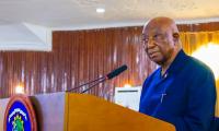 Liberia renews suspension of import tariffs on off-grid solar products