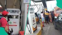 Nigerians may pay more: NMDPRA explains why petrol prices keep rising and falling in Nigeria