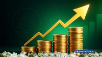 African startup funding: Nigeria takes 83.7% as top 10 deals raise $428 million in August