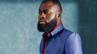 “Address Nigeria’s Failing Healthcare System” – Lasisi Elenu To Tinubu
