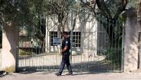 Artwork worth millions stolen from France's Renoir Museum, mayor says