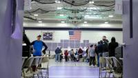 What to know about voting in New Hampshire's 2026 state primary