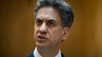 UK government bans goods from Israeli settlements in West Bank in stance toughening
