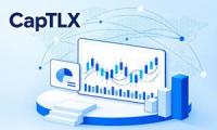CapTLX Expands Institutional-Oriented Platform for Access to U.S. Capital Markets