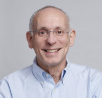 Editas Medicine Appoints Dan Ory, M.D., as Chief Medical Officer