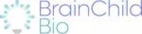 BrainChild Bio Closes $116 Million Series A Financing
