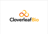Cloverleaf Bio Raises $33 Million Seed Financing to Advance Novel RNA-Based Cancer Therapeutics