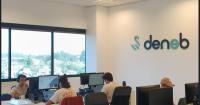 The SETT contributes 7.2 million to Deneb Medical to enhance its cutting-edge health technology.