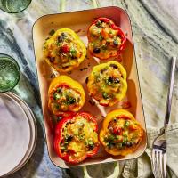 You Just Started an Anti-Inflammatory Diet—Here Are 23 Recipes to Make First