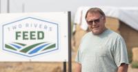 ‘We just want to stay profitable’: Grant County farmers navigate rising costs and shrinking margins