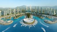 From guesswork to storytelling: the evolution of the architectural design process