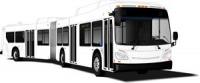 New Flyer awarded Buy America-compliant order from Denver RTD supporting U.S. manufacturing and East Colfax BRT