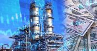 Economists Warn of Severe Economic Impact from Climate Change